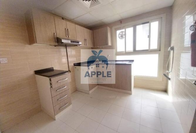 103678800 - Property Image 3