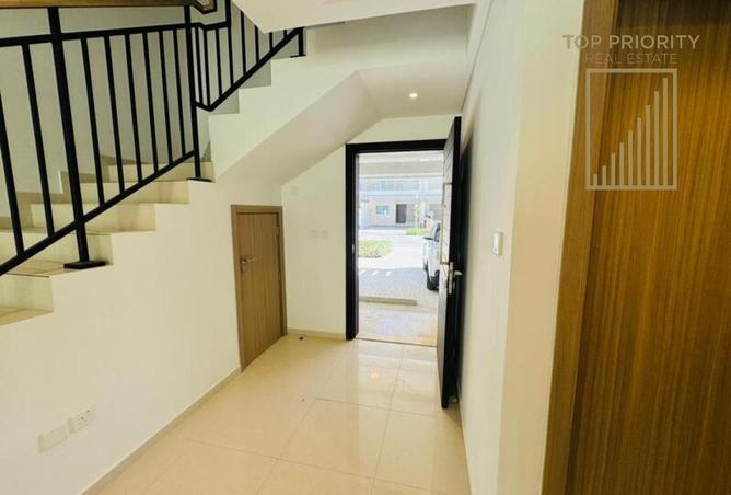 62872823 - Property Image 2