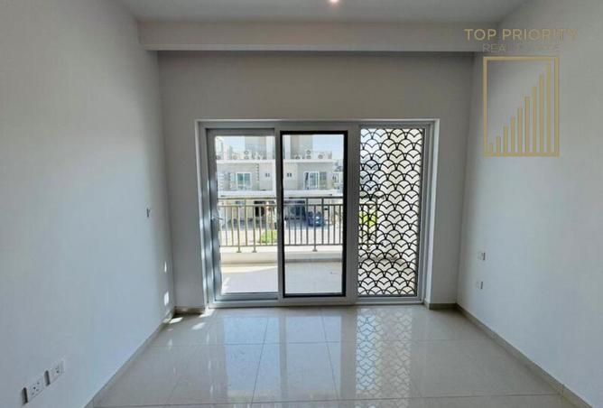 62872823 - صورة العقار 3