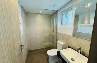 تاون هاوس - 3 غرف نوم - 4 حمامات للايجار في كاميليا - داماك هيلز 2 - دبي