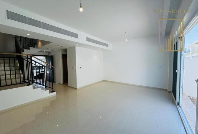 62872823 - Property Image 3