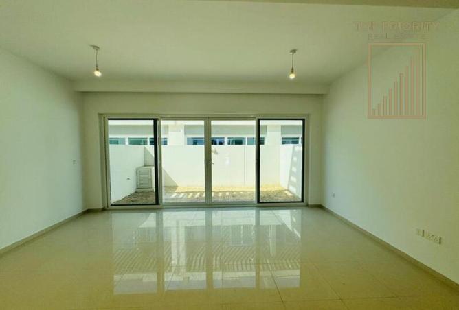 62872823 - Property Main Image