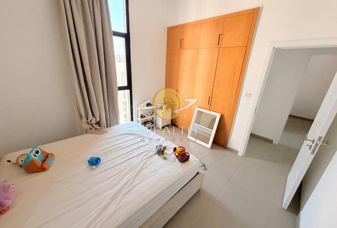 145050421 - Property Main Image
