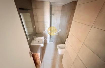 Apartment - 3 - 4 for sale in Souks Residential - Al Mamsha - Muwaileh - Sharjah