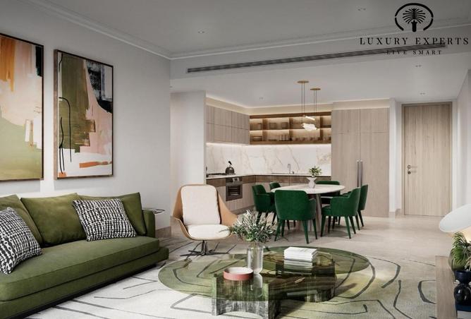 85303322 - Property Image 2