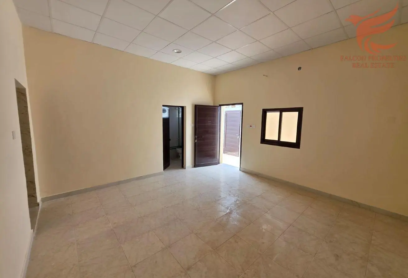 134570924 - Property Main Image
