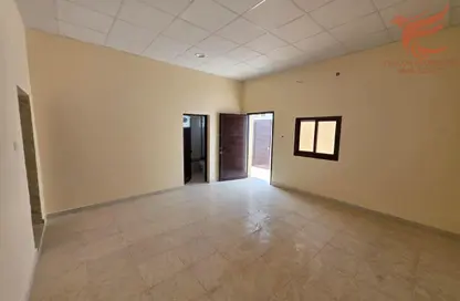Apartment - 1 Bathroom for rent in Khuzam - Ras Al Khaimah