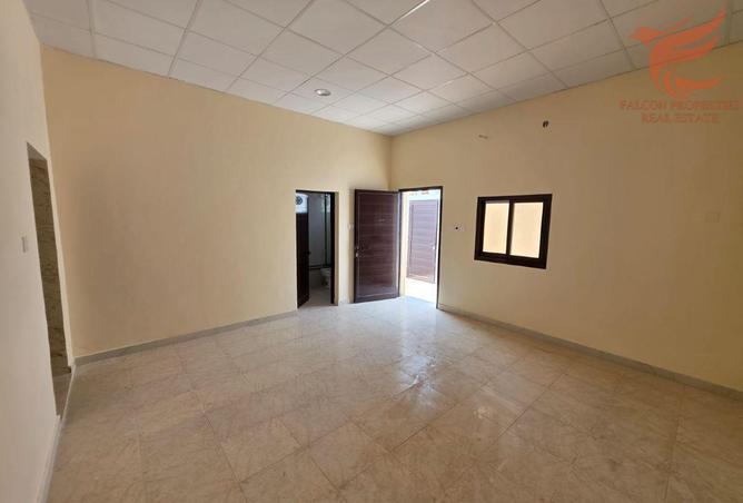 134570924 - Property Main Image