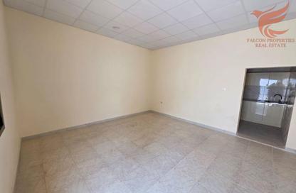 Apartment - Studio - 1 Bathroom for rent in Khuzam - Ras Al Khaimah