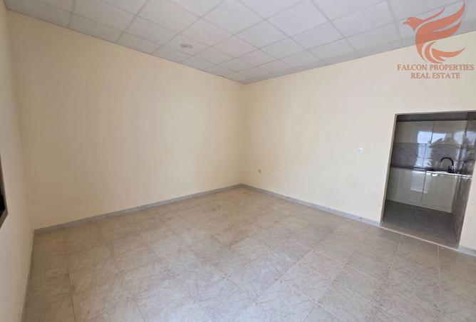 134570924 - Property Image 2