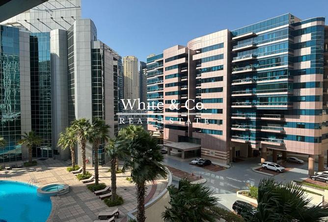 88760928 - Property Main Image