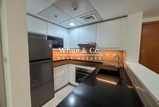 88760928 - Property Image 3