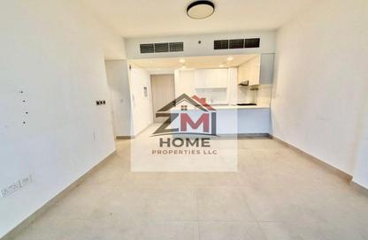 Apartment - 2 Bedrooms - 3 Bathrooms for rent in MISK Apartments - Aljada - Sharjah