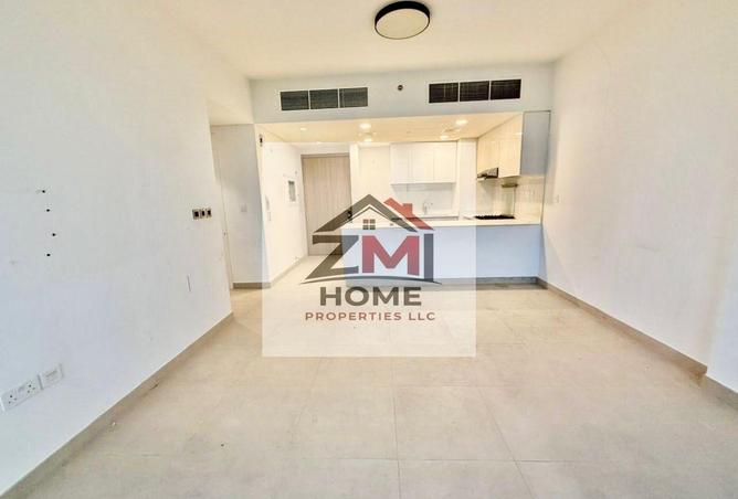 57800900 - Property Image 2