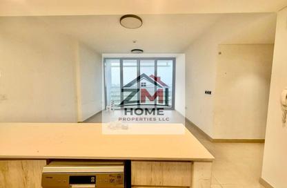 Apartment - 2 Bedrooms - 3 Bathrooms for rent in MISK Apartments - Aljada - Sharjah