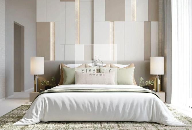 80249601 - صورة العقار 3