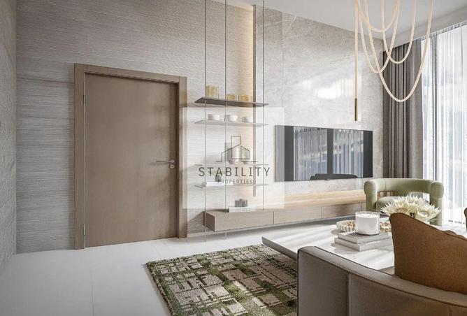 80249601 - صورة العقار 2