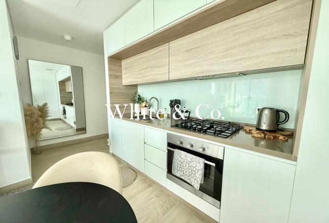 16013467 - الصورة الرئيسية للعقار