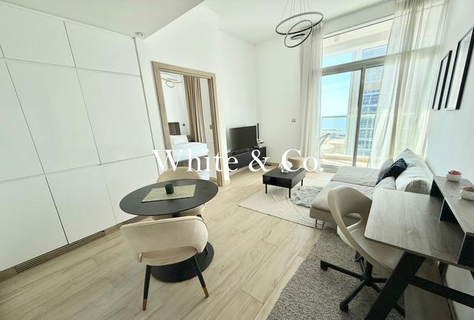 16013467 - صورة العقار 3