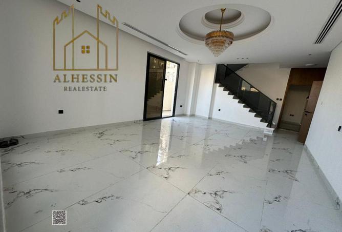 71084376 - صورة العقار 3