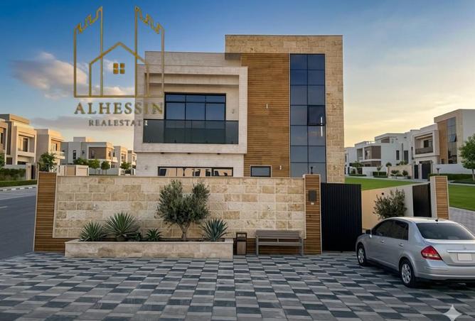 71084376 - الصورة الرئيسية للعقار