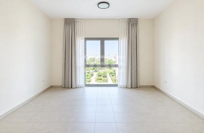 Apartment - 1 - 2 for rent in Building 91 - Mediterranean Cluster - Discovery Gardens - Dubai Apartment - 1 - 2 for rent in Building 91 - Mediterranean Cluster - Discovery Gardens - Dubai