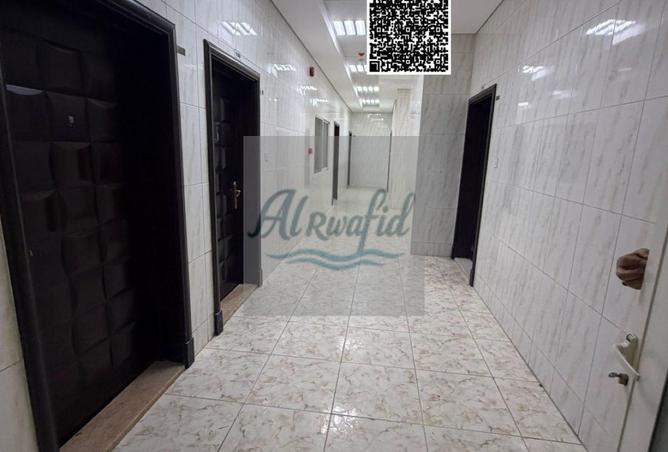 59355922 - الصورة الرئيسية للعقار