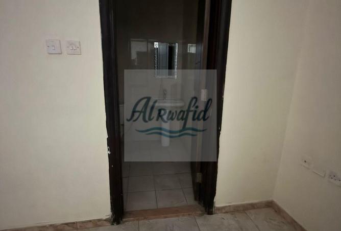 59355922 - صورة العقار 3