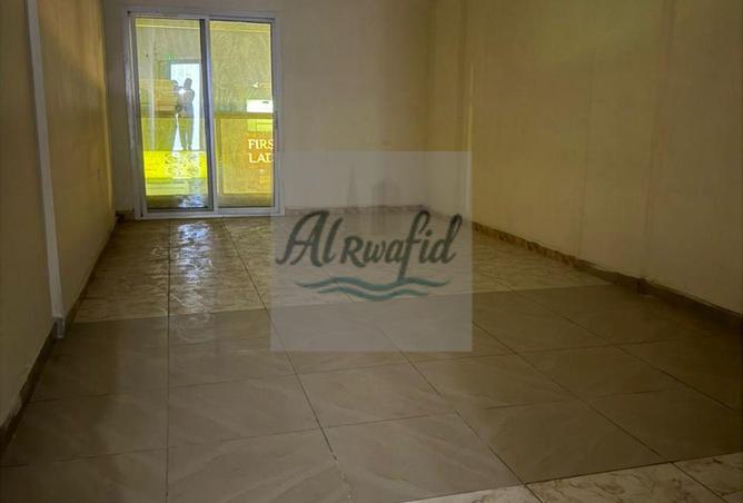 59355922 - صورة العقار 2