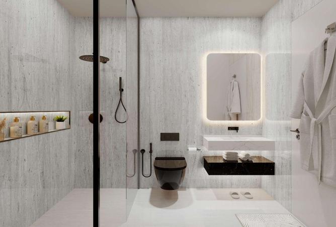 67840235 - Property Image 3