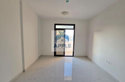 Apartment - 1 Bedroom - 2 Bathrooms for rent in Al Zahia - Muwaileh Commercial - Sharjah