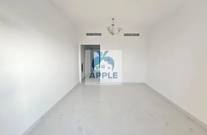Apartment - 1 Bedroom - 2 Bathrooms for rent in Al Zahia - Muwaileh Commercial - Sharjah