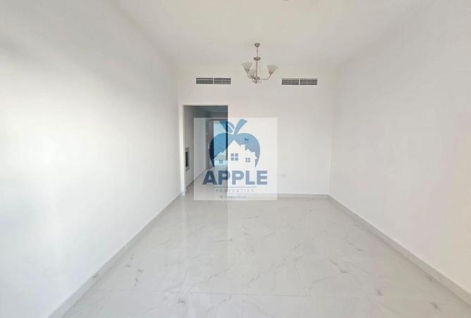 63653145 - Property Main Image