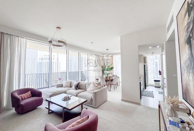 56152668 - الصورة الرئيسية للعقار