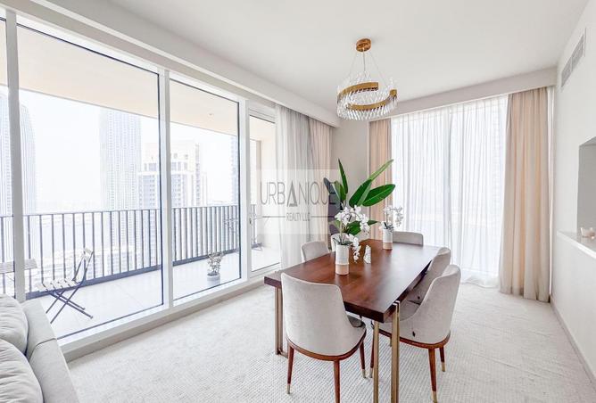 56152668 - صورة العقار 3