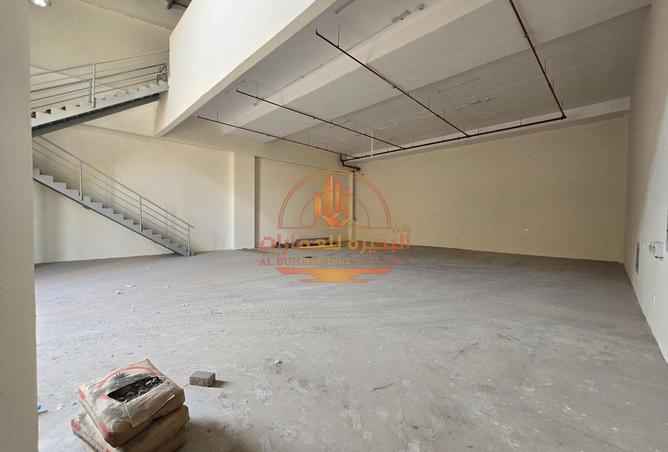 131541045 - Property Image 3