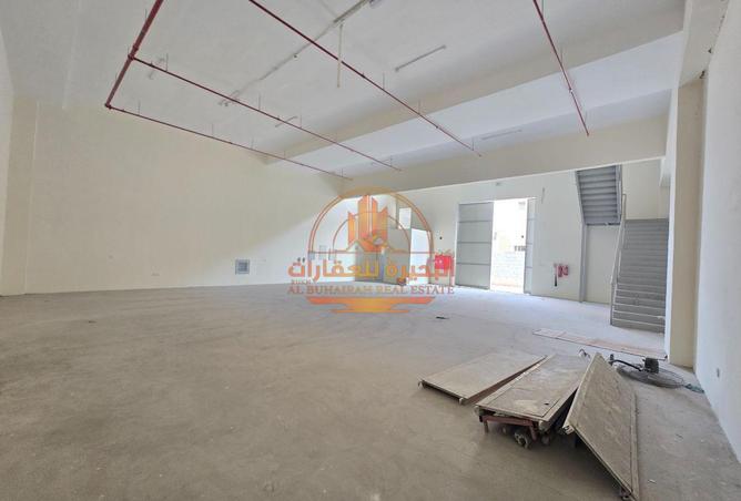 131541045 - Property Main Image