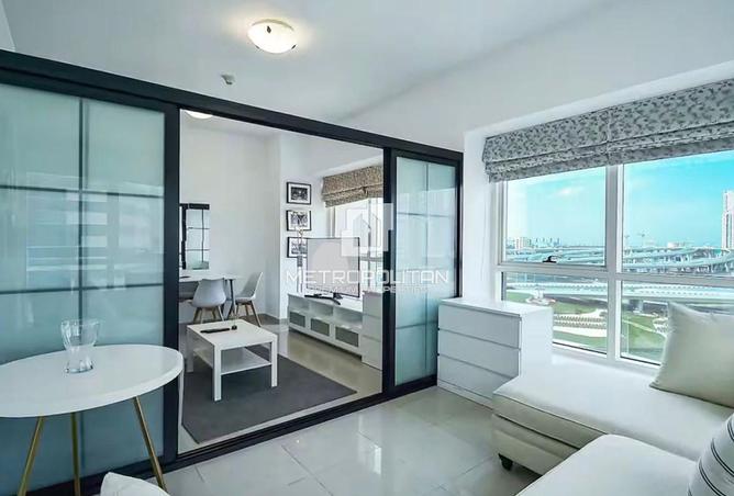 65562544 - Property Main Image