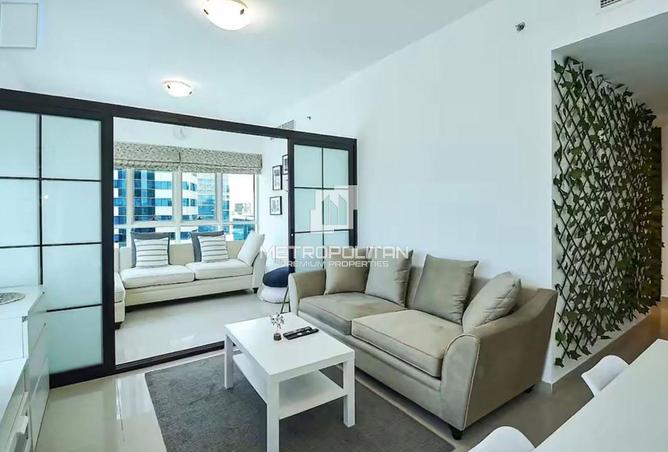 65562544 - Property Image 2