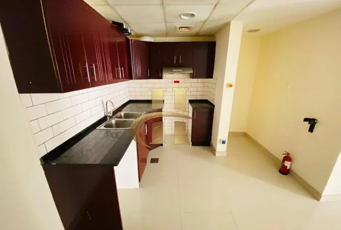 162791040 - Property Image 3