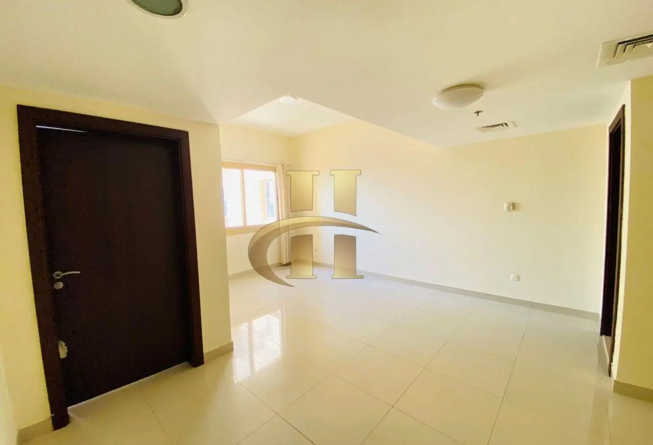 162791040 - Property Main Image