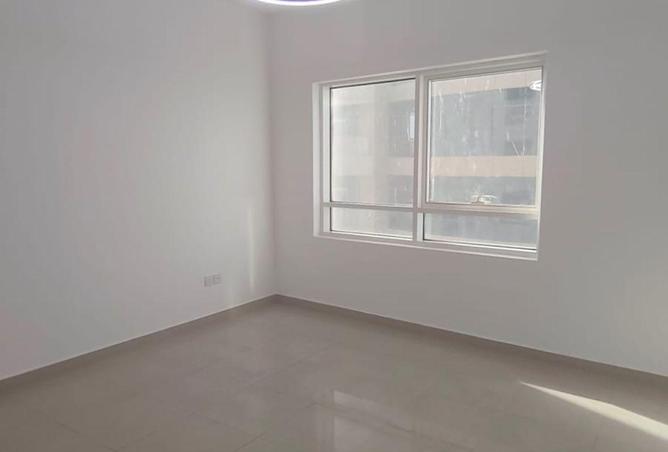 112744232 - Property Image 3