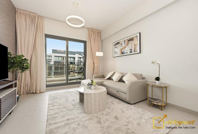 15970043 - صورة العقار 2