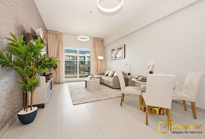 15970043 - الصورة الرئيسية للعقار