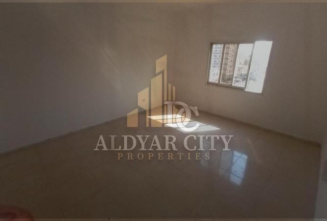 81125569 - Property Image 3