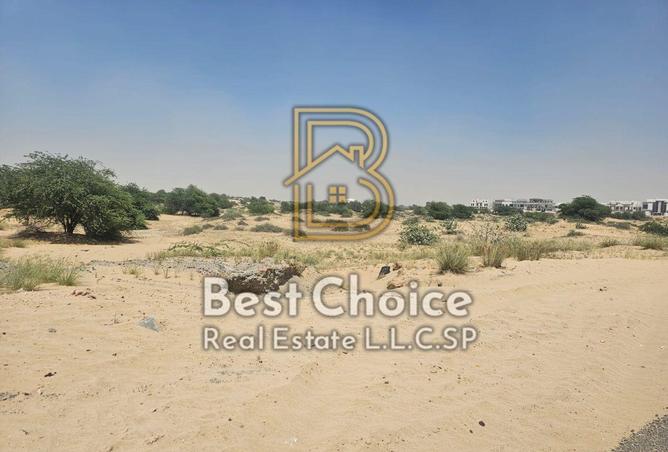 138768527 - Property Main Image