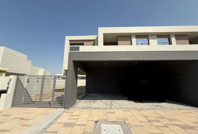 15965712 - Property Main Image