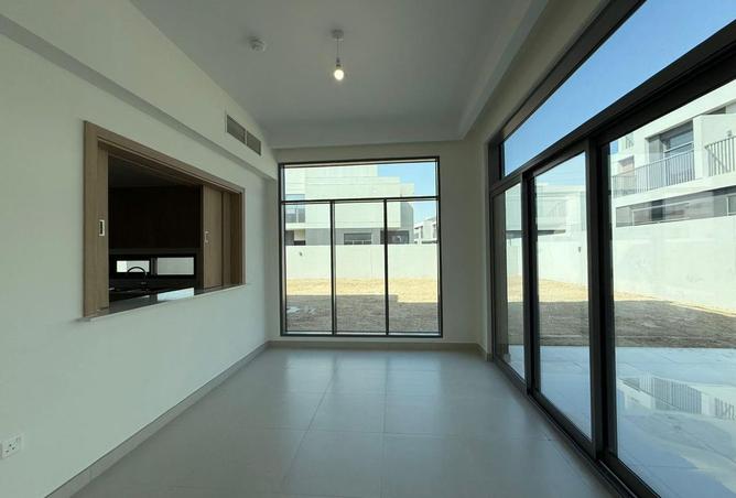 15965712 - Property Image 3