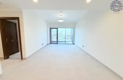 Apartment - 2 Bedrooms - 3 Bathrooms for rent in Arjan - Dubai