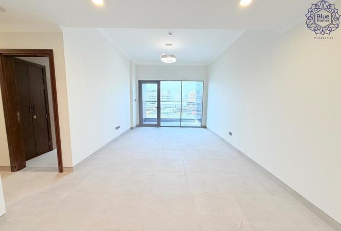 53195825 - Property Main Image